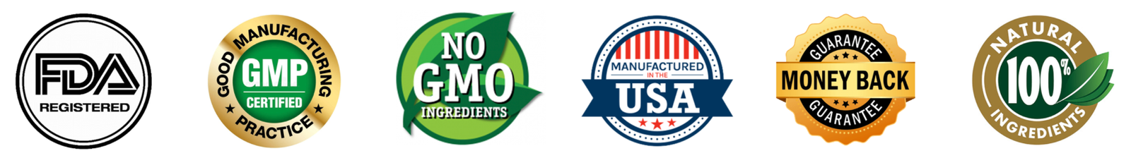 African Lean Belly weight loss supplement